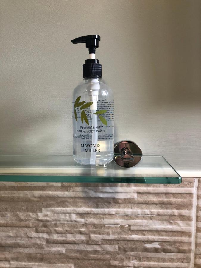 Al Forno Restaurant & Inn NWI Kültér fotó