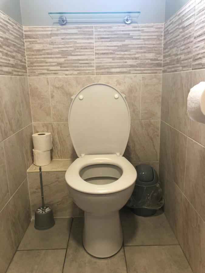 Al Forno Restaurant & Inn NWI Kültér fotó