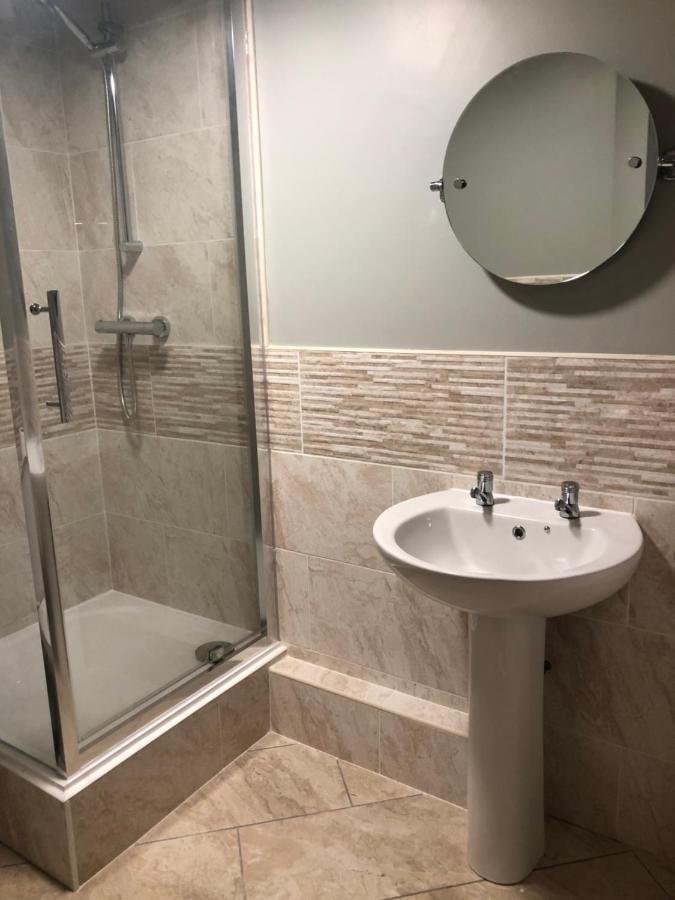 Al Forno Restaurant & Inn NWI Kültér fotó